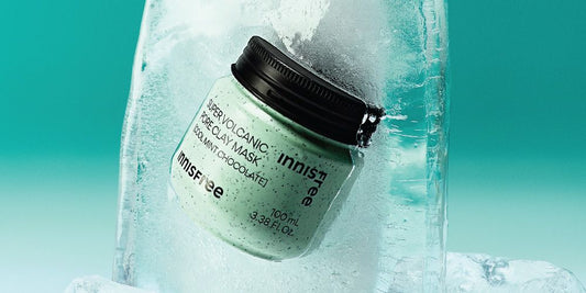 Why Exfoliating is Important in Summer