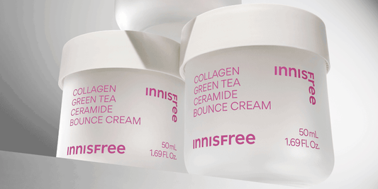 Why is collagen good for our skin?