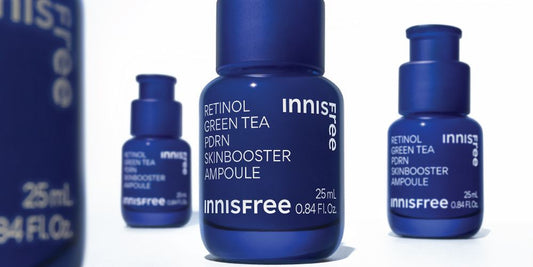 How to Choose an Anti-Aging Serum