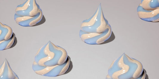 Can You Use a Clay Mask Every Day?