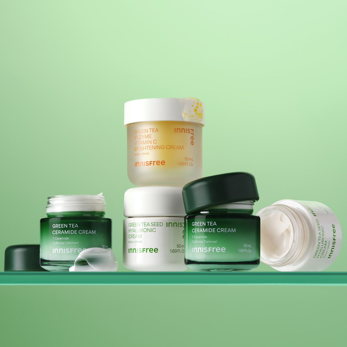 This Month's Special Offer 1