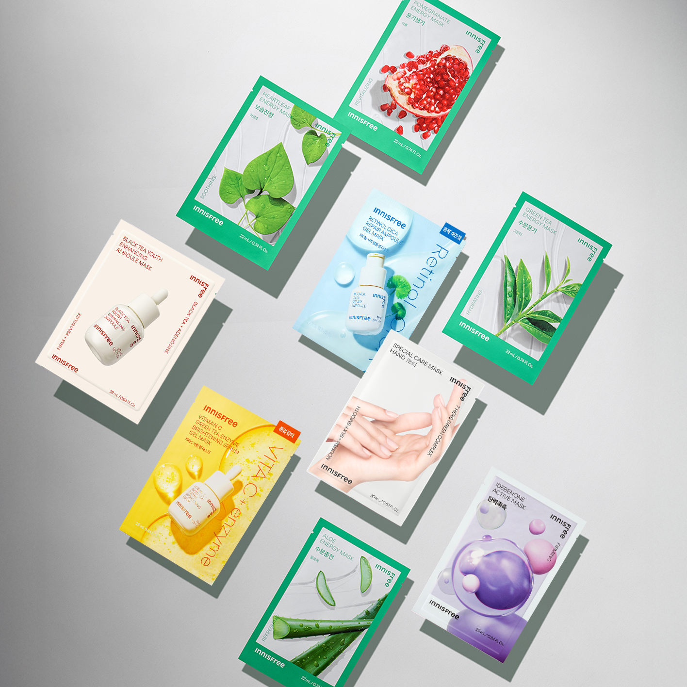 This Month's Special Offer 2