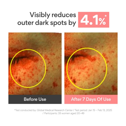 Vitamin C Tone Up Sunscreen SPF50+ PA++++