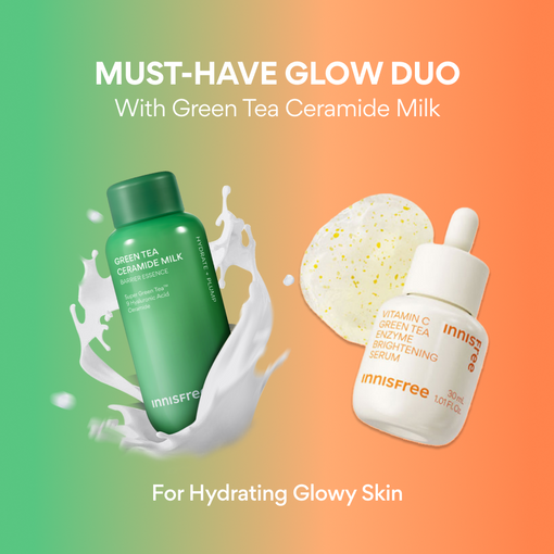 VITA C SERUM 30ML [FREE MINGYU FILM MOUNT KEYRING]