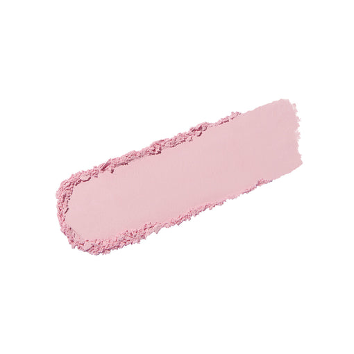 [F&F] Silky Powder Blush #1 Fluffy Pink