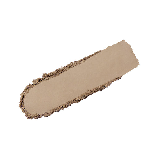 [F&F] Sculpting Powder Contour #1 Peanut Brown