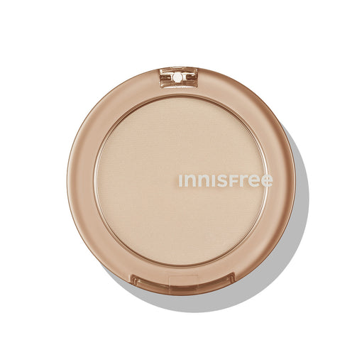 [F&F] Sculpting Powder Contour #1 Peanut Brown