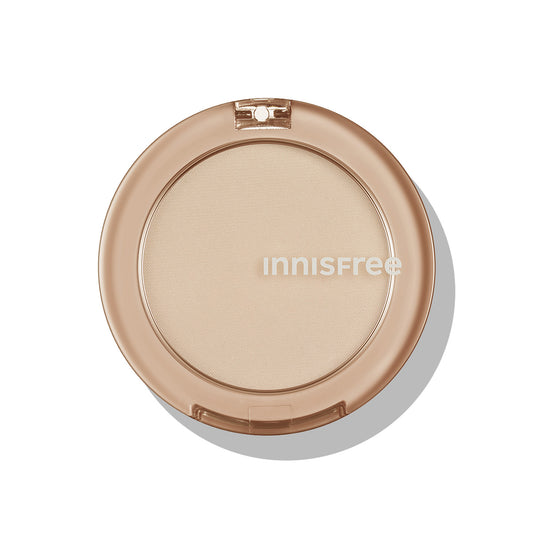 [F&F] Sculpting Powder Contour #1 Peanut Brown