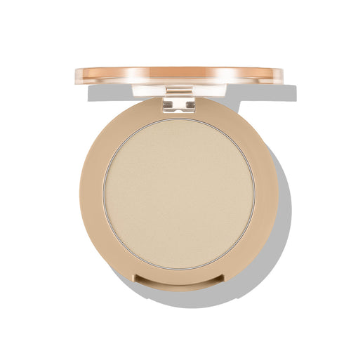 [F&F] Sculpting Powder Contour #1 Peanut Brown