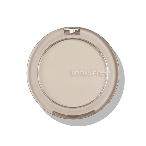 [F&F] Sculpting Powder Contour #2 Gray Brown