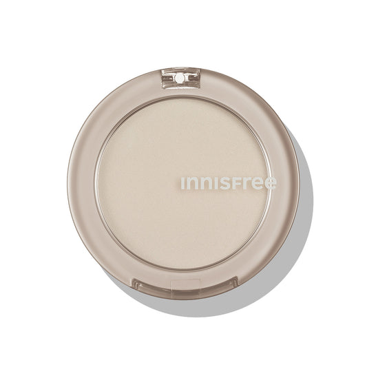 [F&F] Sculpting Powder Contour #2 Gray Brown