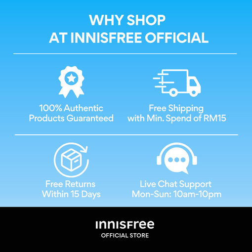 Retinol Cica Repair Ampoule 30ml