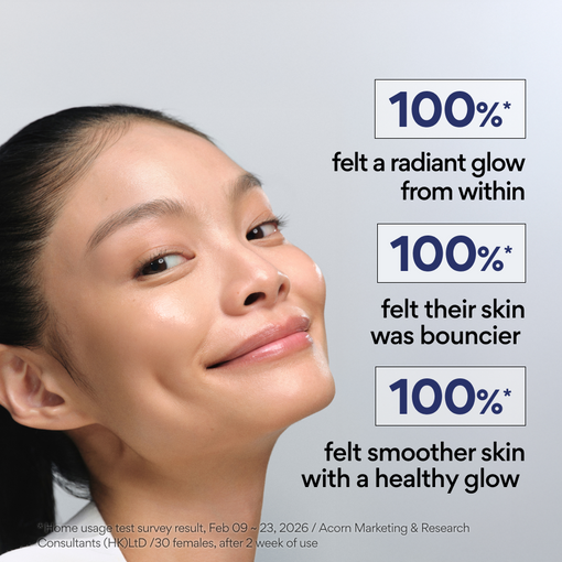 Green Tea PDRN Exosome Rejuvenating Gel Mask