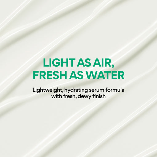 Daily UV Dewy Barrier Sun Serum 50ML