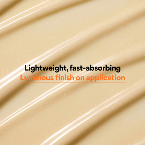 Vitamin C Niacinamide Brightening Eye Serum