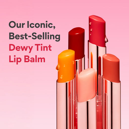 [Toy Story LTD] Dewy Tint Lip Balm