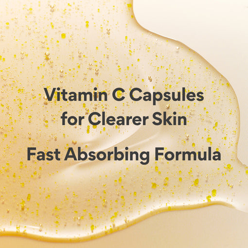 [Toy Story LTD] Vitamin C Green Tea Enzyme Brightening Serum 30ml Set