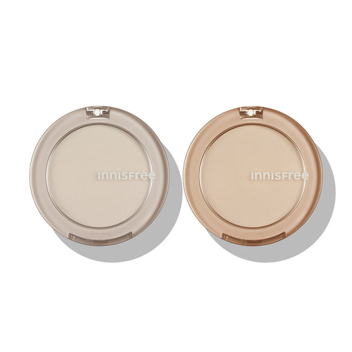 [F&F] Sculpting Powder Contour #2 Gray Brown