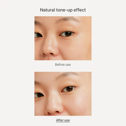 UV Active Poreless Sunscreen SPF 50+ PA++++ 50ml