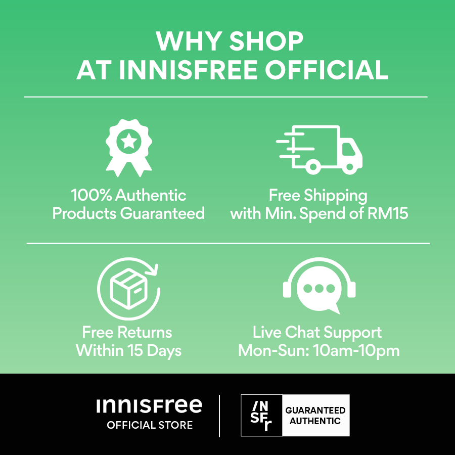 Green Tea Ceramide Milk