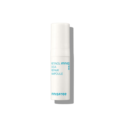 Retinol Cica Repair Ampoule 5ml