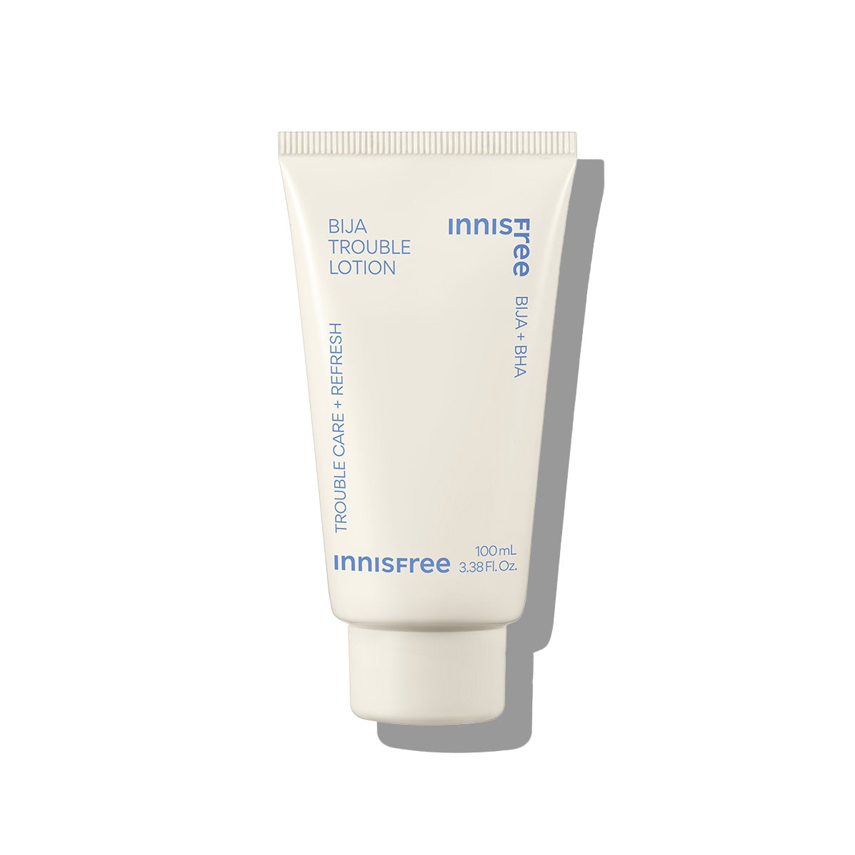 Bija Trouble Lotion 100ml