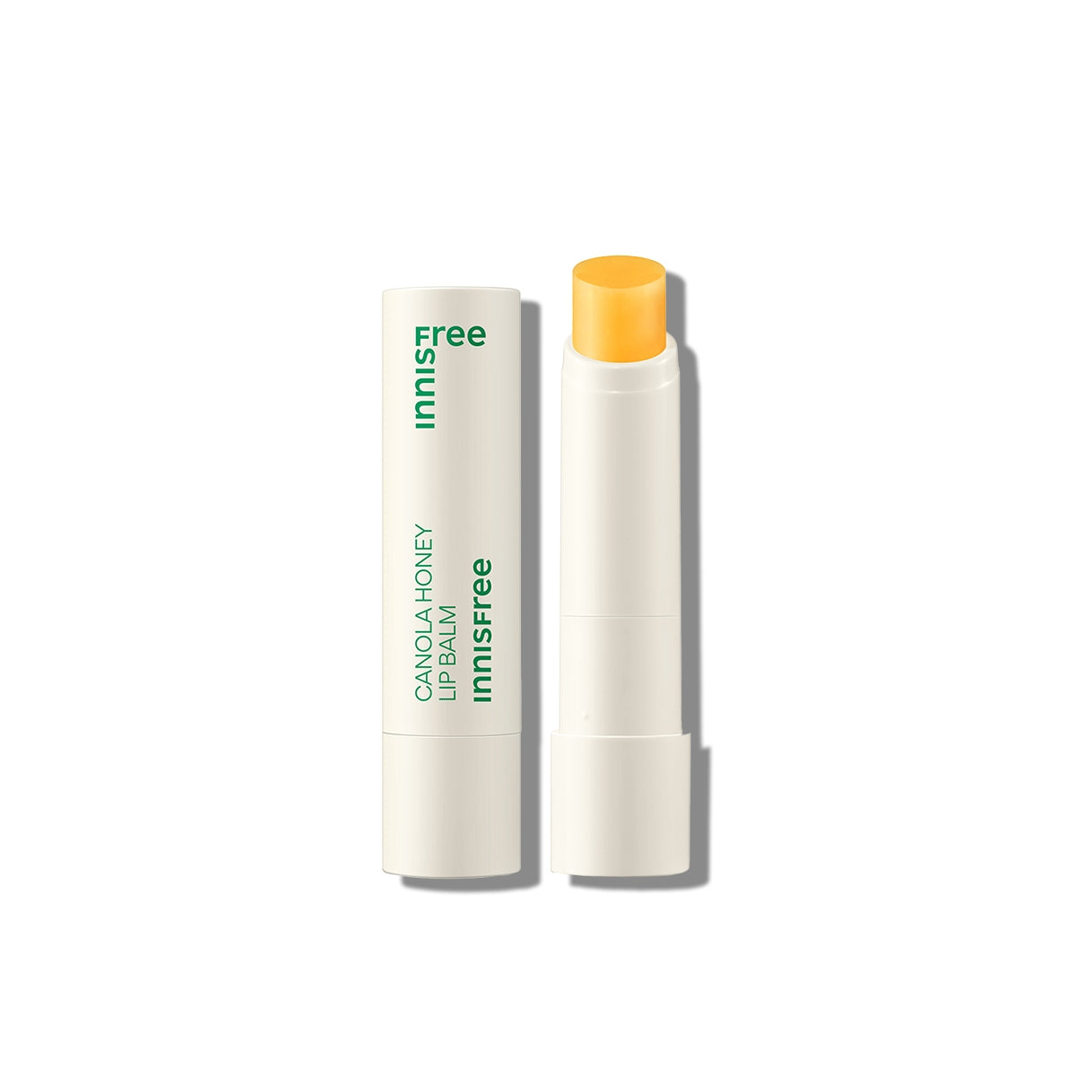 IF. canola honey lip balm