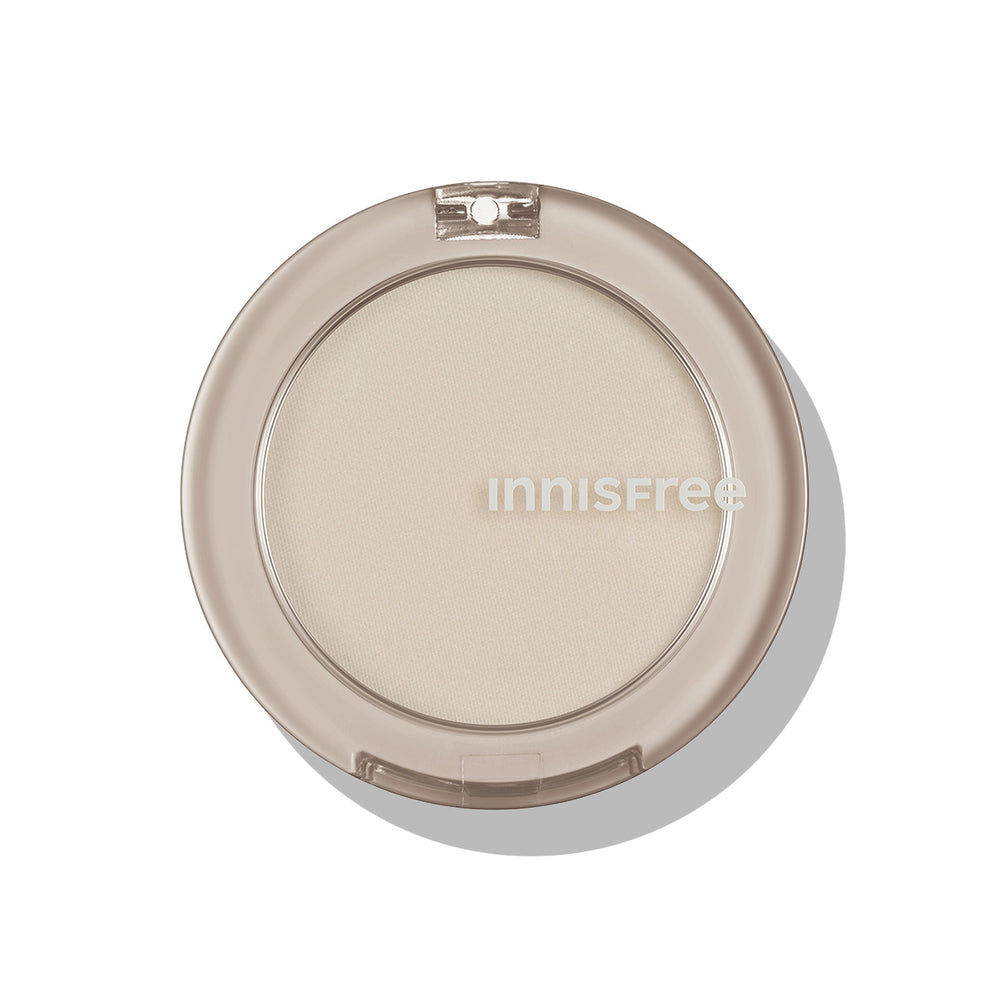 Sculpting Powder Contour | INNISFREE | INNISFREE Malaysia