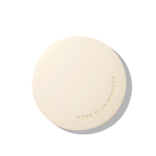 Pore Blur Powder