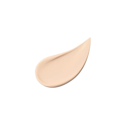 Light Fitting Makeup Base SPF23 PA++