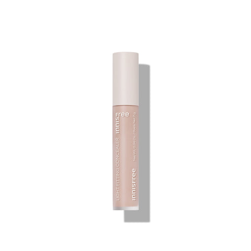 Light Fitting Concealer 7g