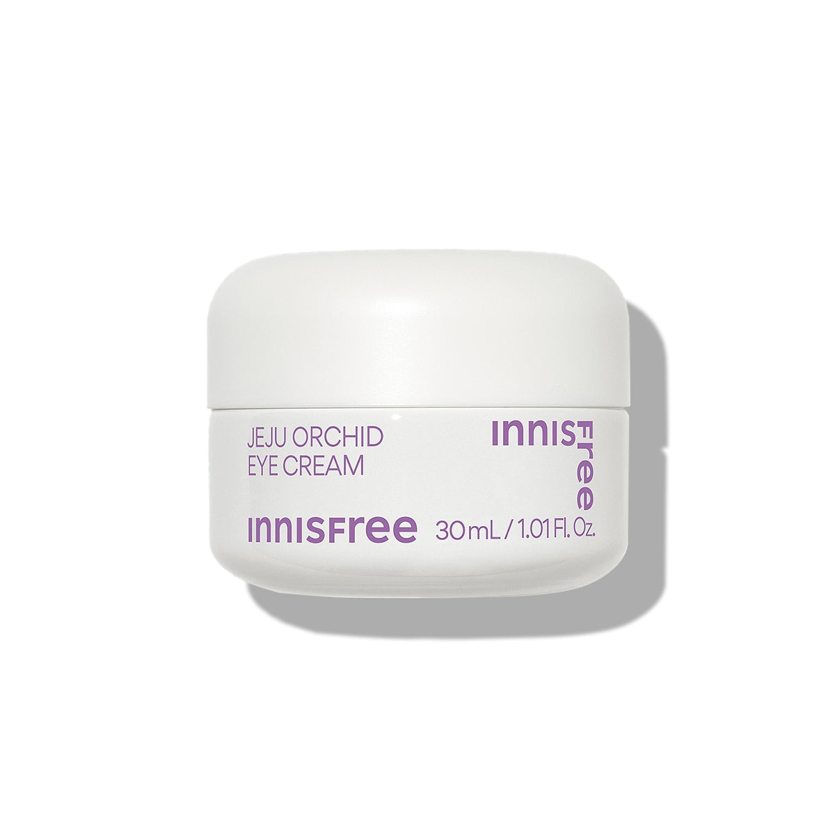 Jeju Orchid Eye Cream 30ml