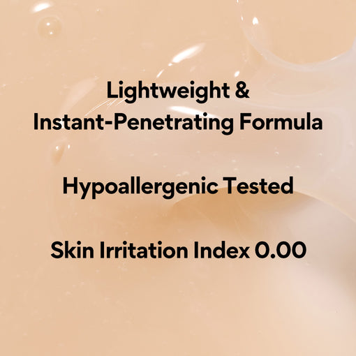 Green Tea Seed Hyaluronic Serum 80ml