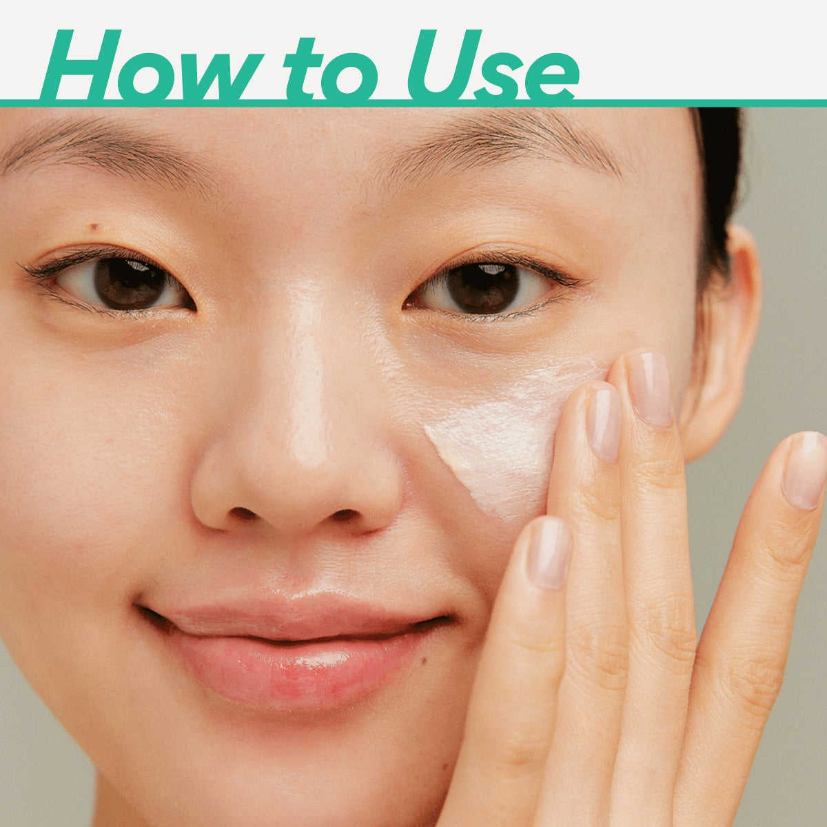 UV Active Poreless Sunscreen SPF 50+ PA++++ 50ml