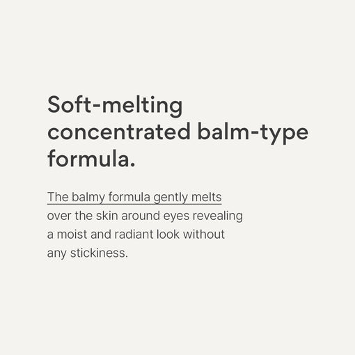 Perfect 9 Repair Eye Cream 30ml