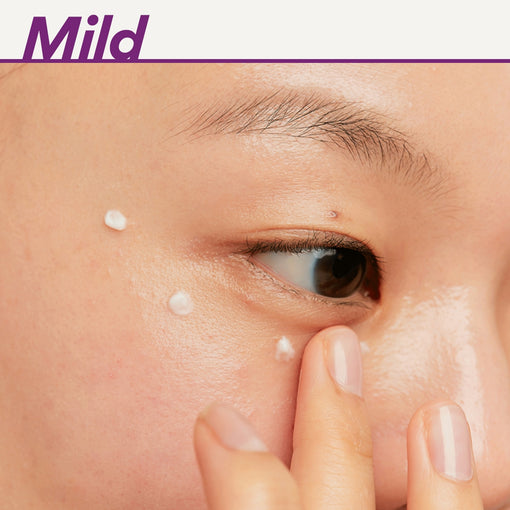 Perfect 9 Repair Eye Cream 30ml