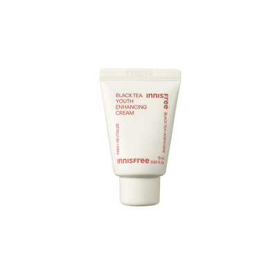 Black Tea Youth Enhancing Cream 15ml