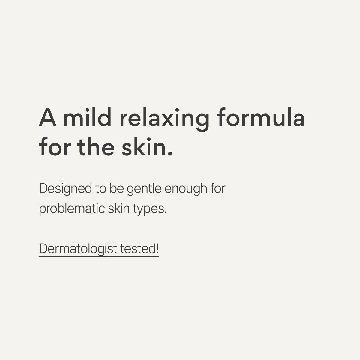 Perfect 9 Repair Eye Cream 30ml