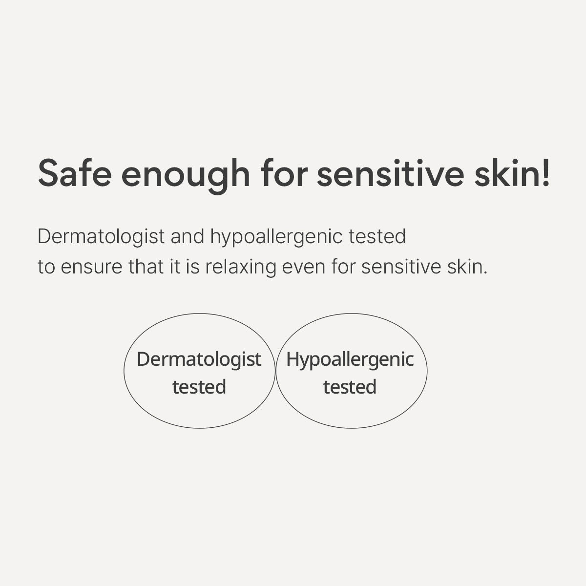 Black Tea Youth Enhancing Ampoule 50ml