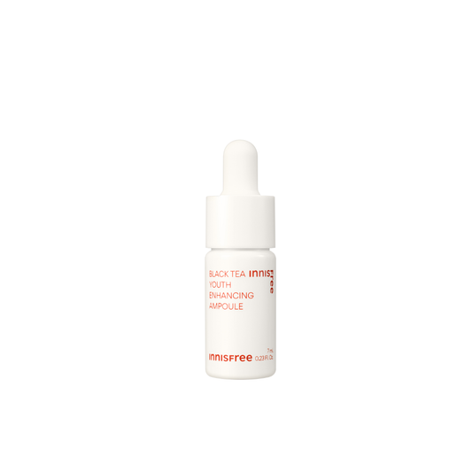 Black Tea Youth Enhancing Ampoule 7ml