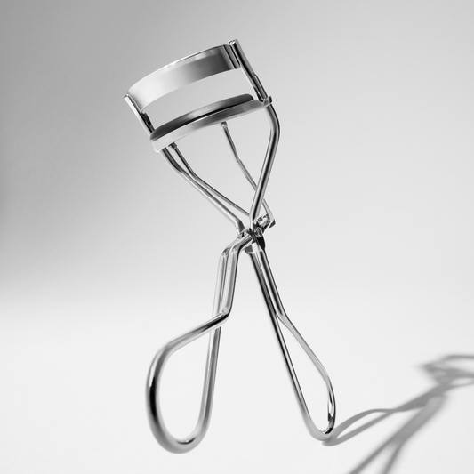 Premium Eyelash Curler