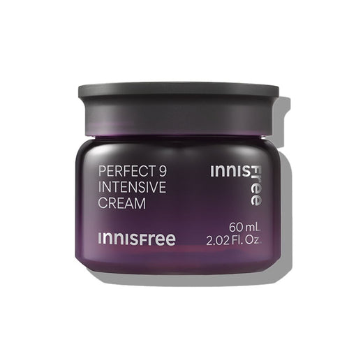 Perfect 9 Repair Intensive Cream 60ml
