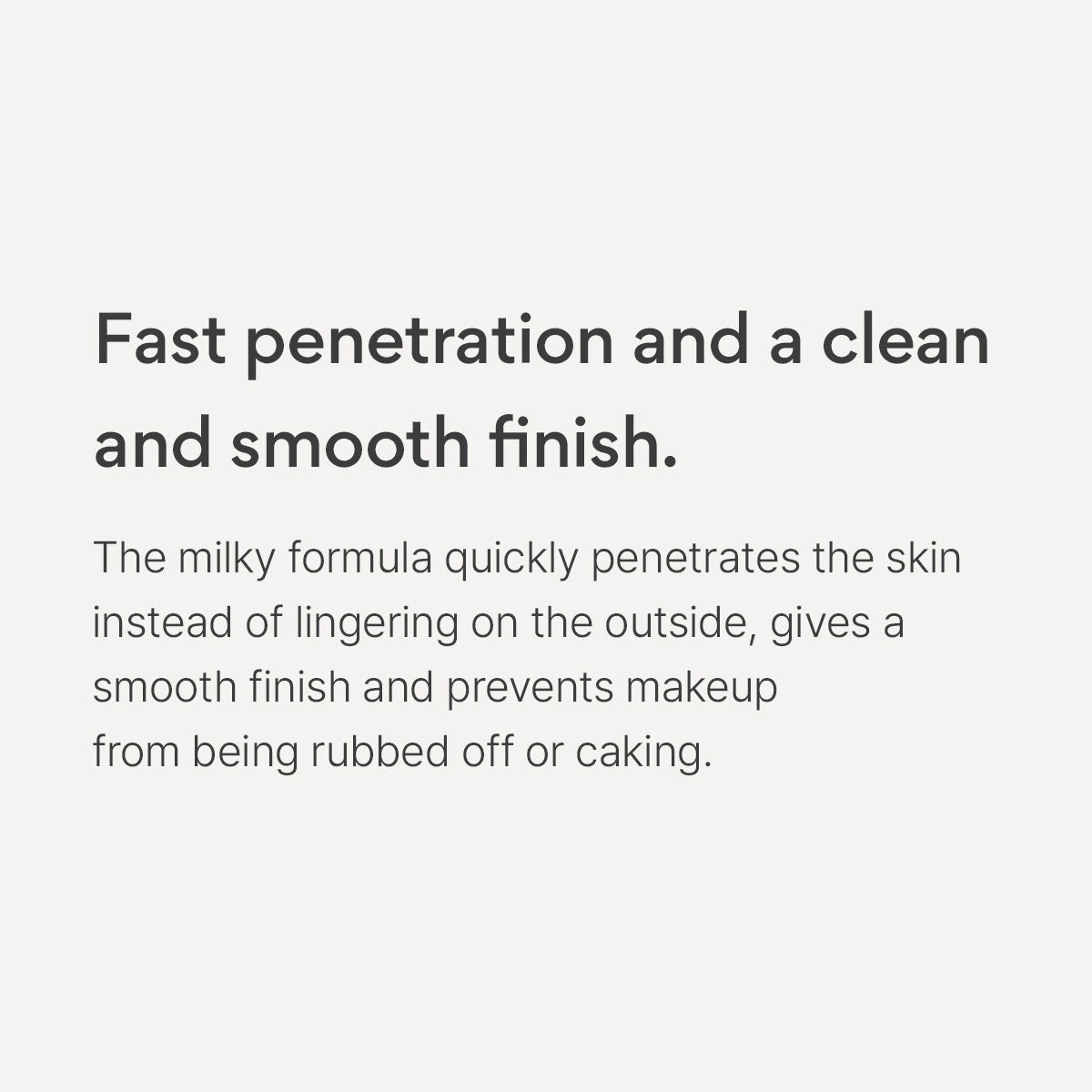 Green Tea Hyaluronic Lotion 150ml