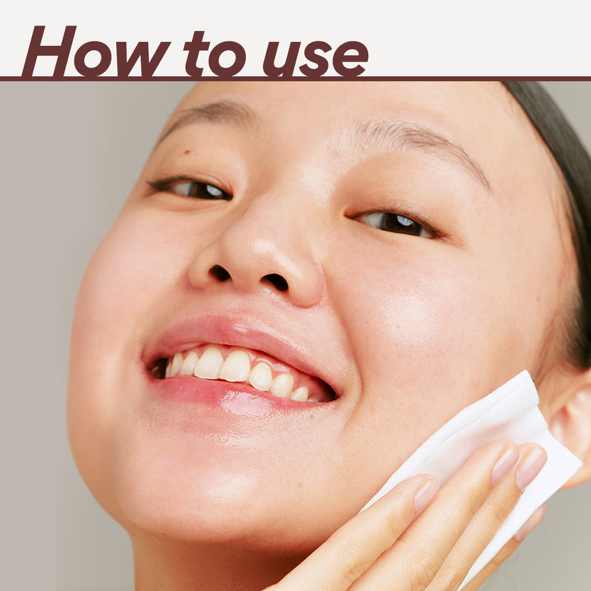 Volcanic PHA Pore Refining Toner 170ml