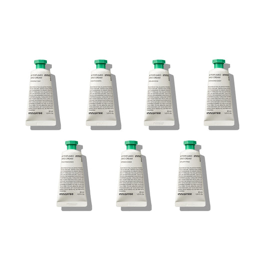 My Perfumed Hand Cream 30ml