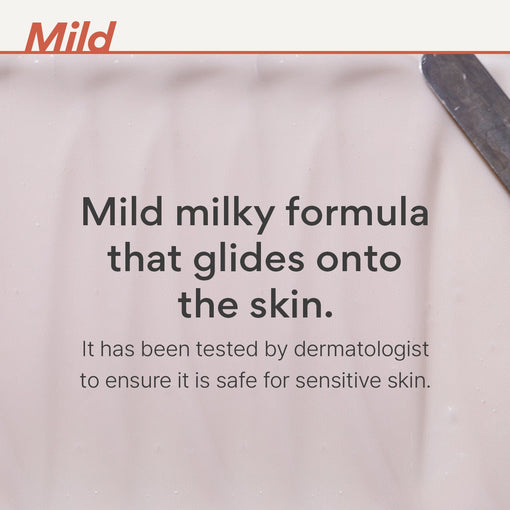 Black Tea Youth Enhancing Lotion