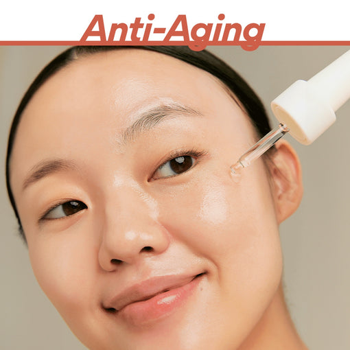 Black Tea Youth Enhancing Oil 30ml