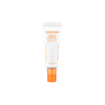 Vita C Tone Up Sunscreen 10ml