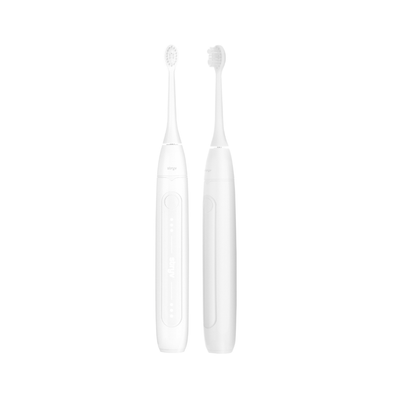 INNISFREE STRYV TOOTHBRUSH