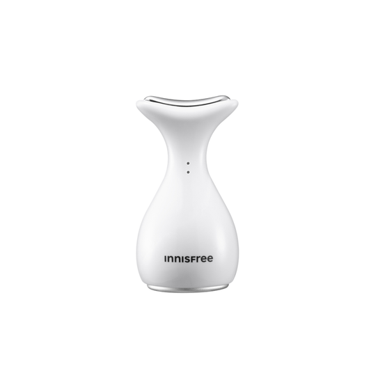 Cooling Massager